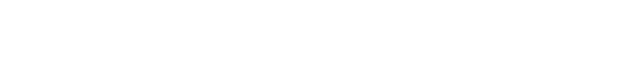 هيئة تراث الشهيد السيد محمد الصدر